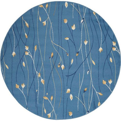 Grafix Grf15 - Light Blue