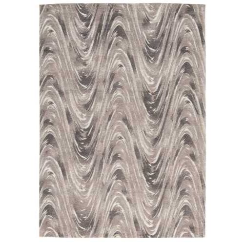 Organic Modern Om001 - Charcoal