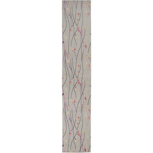 Grafix Grf15 - Grey
