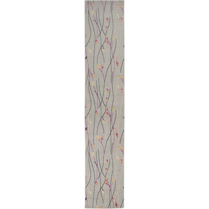 Grafix Grf15 - Grey