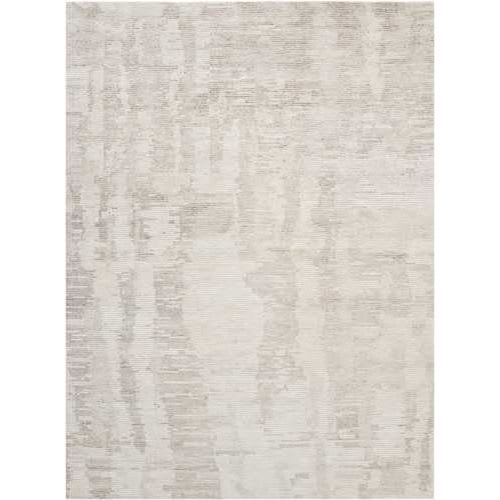 Ellora Ell01 - IvoryGrey