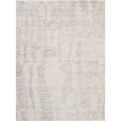 Ellora Ell01 - IvoryGrey