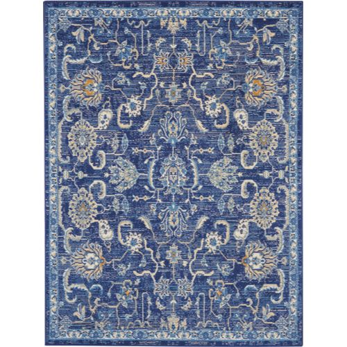 Grafix Grf24 - Navy