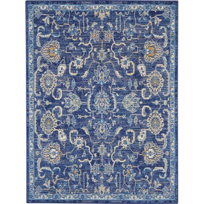Grafix Grf24 - Navy
