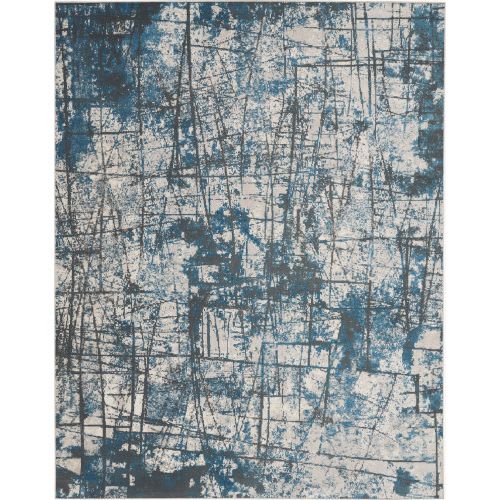 Vapor Ck972 - GreyBlue