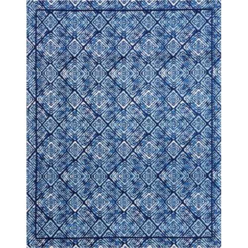 Organic Modern Om002 - Ocean