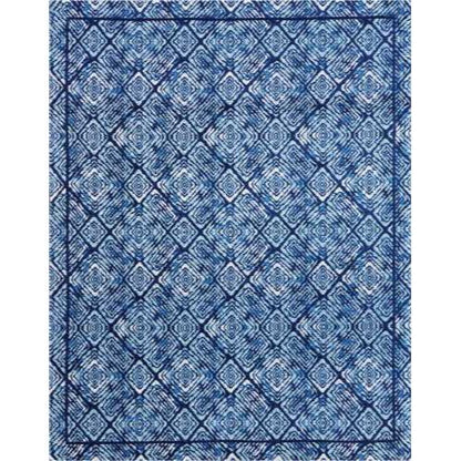 Organic Modern Om002 - Ocean