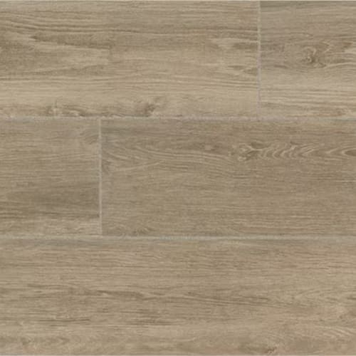 Trellis Oak - Amber 9X36