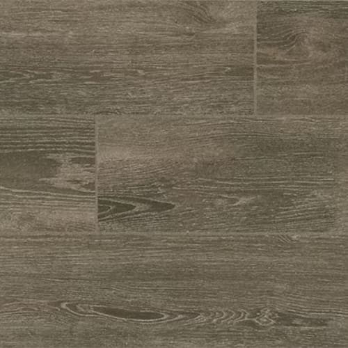 Trellis Oak - Espresso 9X36