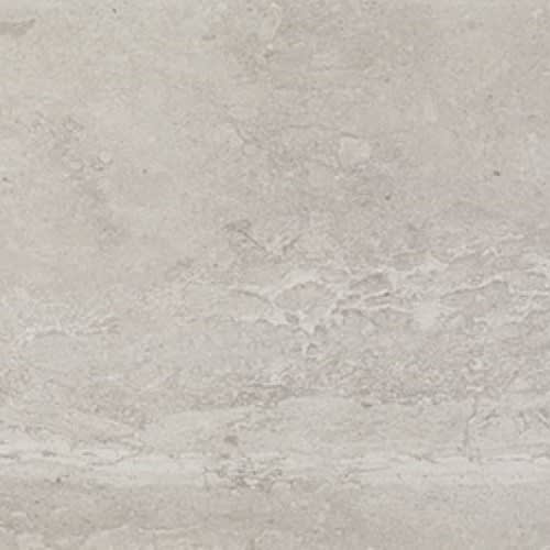 Core Fundamentals - Advantage - Trumpet Grey 12"X24"
