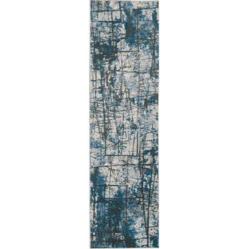 Vapor Ck972 - GreyBlue