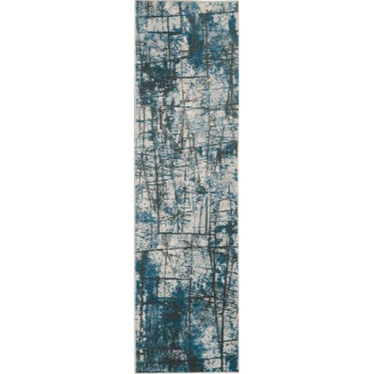 Vapor Ck972 - GreyBlue