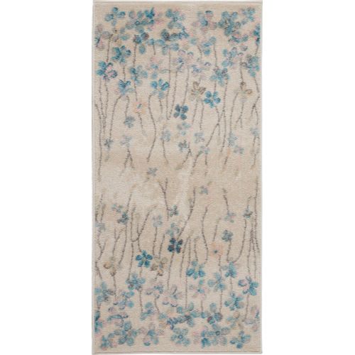 Tranquil Tra04 - Ivory