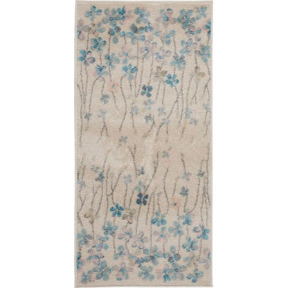 Tranquil Tra04 - Ivory