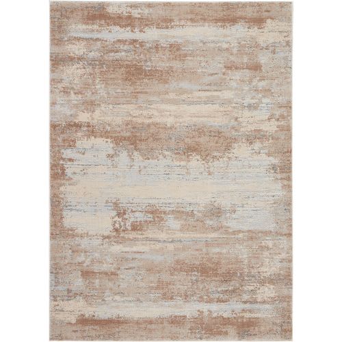 Rustic Textures Rus03 - Beige