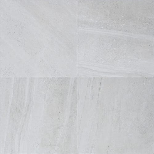 Core Fundamentals - Choice - Twilight Grey 12"X12"