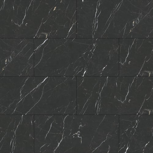 Dynamix Xl Tile - Twilight