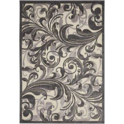 Graphic Illusions Gil01 - Multicolor