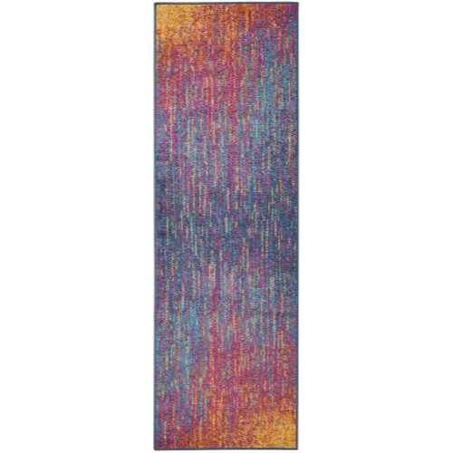 Passion Psn09 - Multicolor