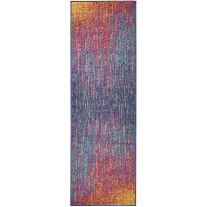 Passion Psn09 - Multicolor