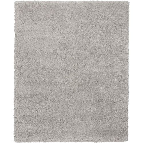 Ashland Asl02 - Silver