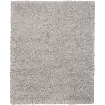 Ashland Asl02 - Silver