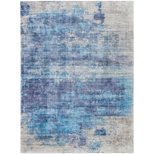 Safari Dreams Ki374 - Teal