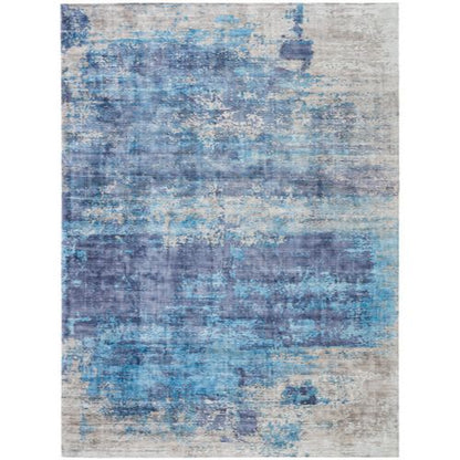 Safari Dreams Ki374 - Teal