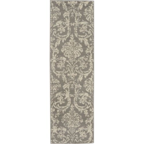 Jubilant Jub09 - Grey