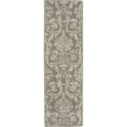 Jubilant Jub09 - Grey