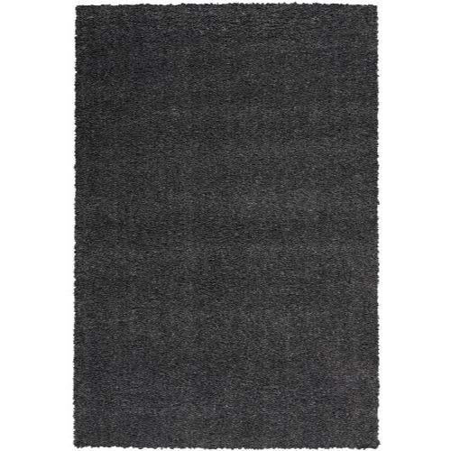 Shangri-La Shi01 - Charcoal