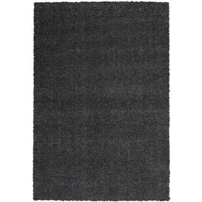 Shangri-La Shi01 - Charcoal