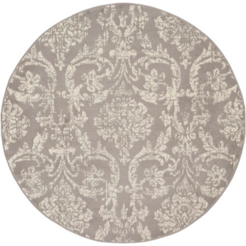 Jubilant Jub09 - Grey