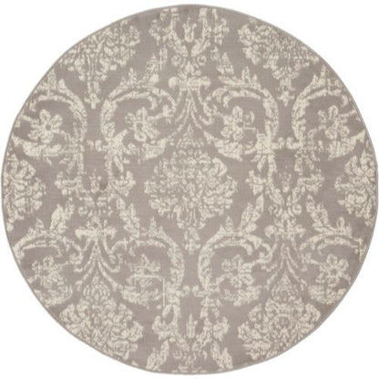 Jubilant Jub09 - Grey
