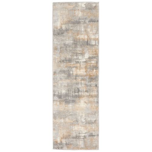 Rush Ck951 - GreyBeige
