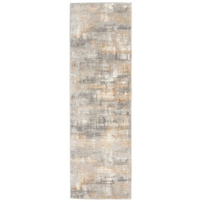 Rush Ck951 - GreyBeige
