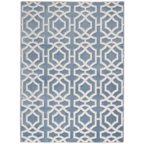 Joli Imhr2 - Blue White