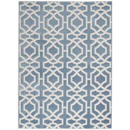 Joli Imhr2 - Blue White