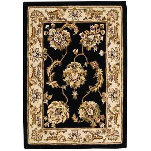 Nourison 2000 2022 - Black