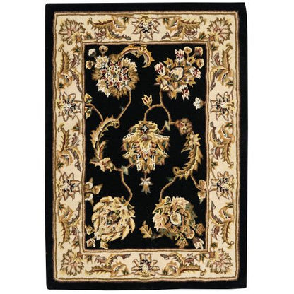 Nourison 2000 2022 - Black