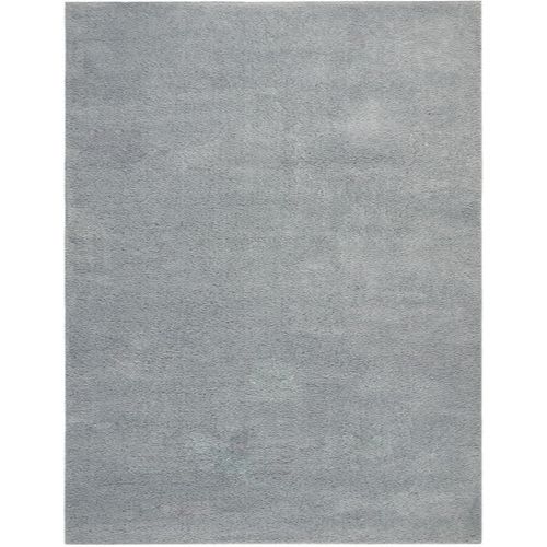 Malibu Shag Msg01 - Slate