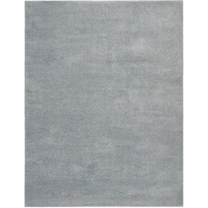 Malibu Shag Msg01 - Slate