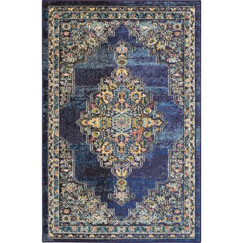 Passionate Pst01 - Navy