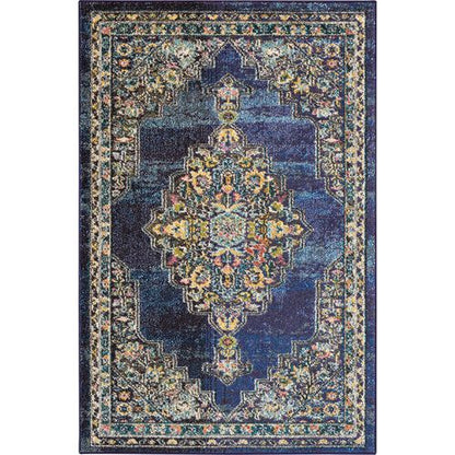 Passionate Pst01 - Navy