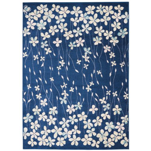 Tranquil Tra04 - Navy