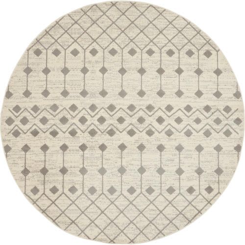 Grafix Grf37 - IvoryGrey