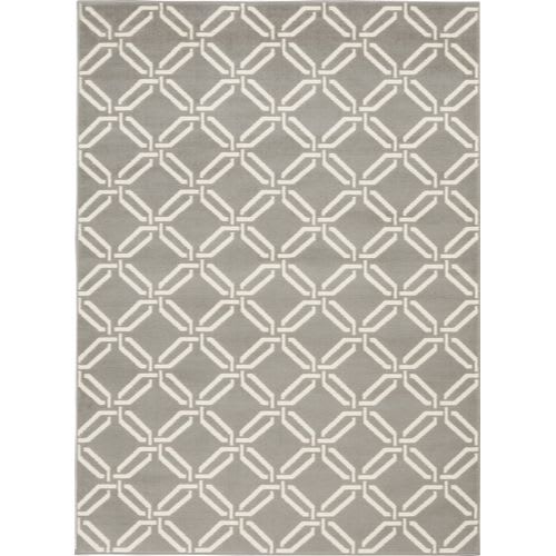 Jubilant Jub17 - Grey