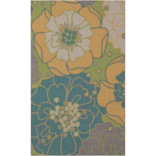 Home Garden Rs021 - Green
