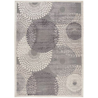 Graphic Illusions Gil04 - Grey