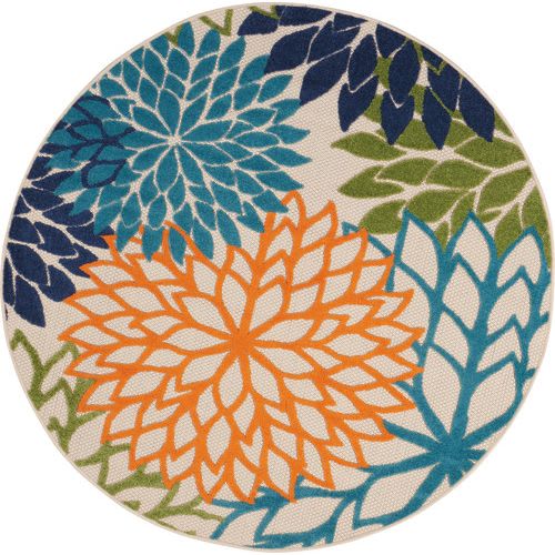 Aloha Alh05 - Multicolor